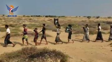 حجة .. عرض ومسير لقوات التعبئة في ميدي بيوم القدس العالمي حجة .. عرض ومسير لقوات التعبئة في ميدي بيوم القدس العالمي