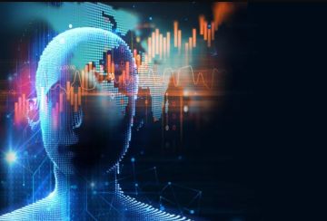 دراسة علمية تفسر سر تذكر بعض اللحظات أكثر من غيرها