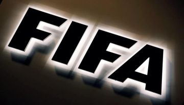  فيفا يفرض غرامة على الاتحاد الإسرائيلي بتهمة العنصرية 