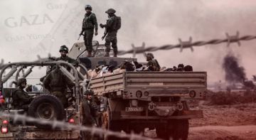 مؤسسة حقوقية: تصعيد التعذيب والإهمال الطبي يفاقم مأساة الأسرى الفلسطينيين داخل سجون العدو الإسرائيلي