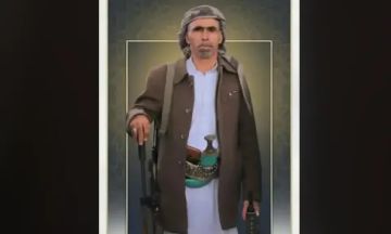 مقتل مدرس على يد إبن اخته خلال زفاف نجله في أرحب بمحافظة صنعاء