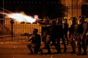 هئية دولية : تصاعد الجرائم الإسرائيلية في غزة والضفة والقدس وسط عجز دولي