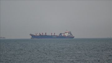 أستراليا تؤكد أنها لن ترسل سفنا إلى مضيق هرمز أستراليا تؤكد أنها لن ترسل سفنا إلى مضيق هرمز