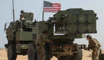 الجيش الأمريكي يعلن إصابة 200 جندي في الحرب ضد إيران الجيش الأمريكي يعلن إصابة 200 جندي في الحرب ضد إيران