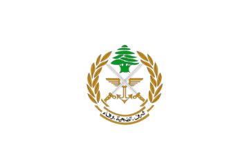 الجيش اللبناني: استشهاد 3 عسكريين وعدد من المواطنين بقصف رافق عملية إنزال صهيونية في بعلبك
