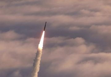 الحرس الثوري الإيراني: نفذنا الموجة 33 من عملية الوعد الصادق 4 وأصابت أهدافها بدقة