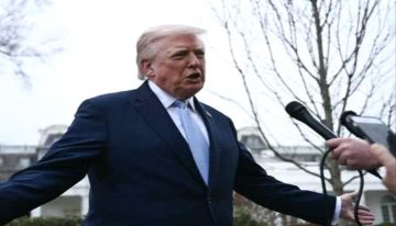 محادثات دبلوماسية تحاول كبح التوتر .. عدن تايم ترصد أبرز مستجدات اليوم الـ23 للحرب الأمريكية الإسرائيلية مع إيران