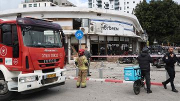 مقتل 22 إسرائيليا وإخلاء 4800 آخرين منازلهم منذ بداية الحرب مقتل 22 إسرائيليا وإخلاء 4800 آخرين منازلهم منذ بداية الحرب