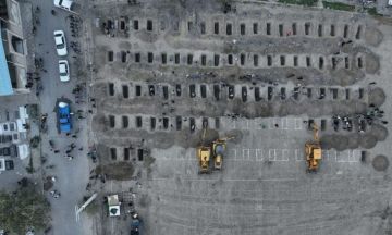 مقتل أكثر من 160 شخصا، معظمهم من الأطفال : قصف مدرسة ميناب يحرج البنتاغون.. وتحقيق للجزيرة يرجح استهدافها عمدا