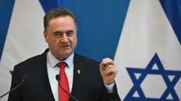 وسط تصعيد متصاعد.. وزير الدفاع الإسرائيلي يعلن حربا مفتوحة وينفي أي نوايا للهدنة مع إيران