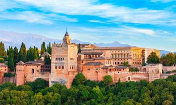 رسائل إلى فلاسفة الأندلس رسائل إلى فلاسفة الأندلس