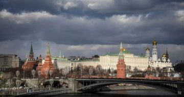 روسيا تقرر طرد دبلوماسيا بريطانيا بتهم التجسس روسيا تقرر طرد دبلوماسيا بريطانيا بتهم التجسس