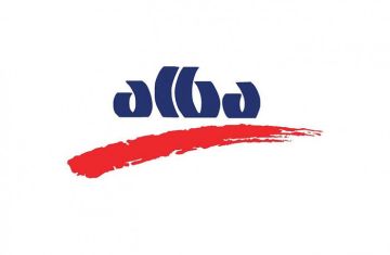 شركة ألبا البحرينية تعلن تعرض منشآتها لهجوم إيراني