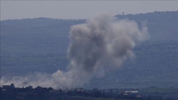 لبنان.. إسرائيل تصعد عدوانها بالجنوب بغارات وتوغل بري واختطاف