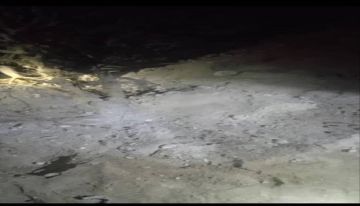 نفى استهدافه بشكل مباشر مسؤول أمني بالمنطقة الوسطى يدلي بتصريح حول الانفجار الذي هز مودية نفى استهدافه بشكل مباشر مسؤول أمني بالمنطقة الوسطى يدلي بتصريح حول الانفجار الذي هز مودية