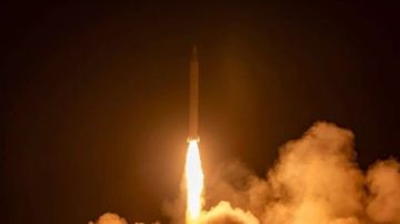  الثوري الإيراني ينفذ الموجة 57 من الوعد الصادق 4 إهداء لأصغر شهيد في حرب رمضان 