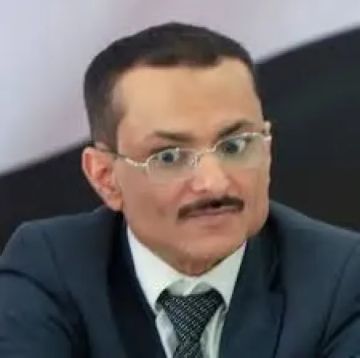 العظماء الثلاثة العظماء الثلاثة