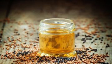 شركة غذائية تتفاجئ بوجود مركب ضار في منتجها بعد توزيعه بالأسواق شركة غذائية تتفاجئ بوجود مركب ضار في منتجها بعد توزيعه بالأسواق