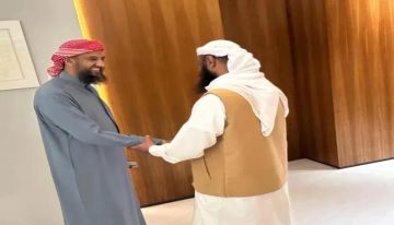 صدمة للحوثيين! أبو زرعة يجتمع برئيس أركان درع الوطن ويكشف خطة الردع القادمة!