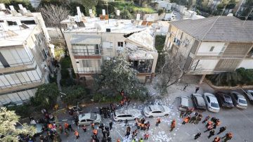 فاتورة قاسية: 13 قتيلا و1200 جريح وخسائر بمليارات الدولارات في قلب الاحتلال فاتورة قاسية: 13 قتيلا و1200 جريح وخسائر بمليارات الدولارات في قلب الاحتلال