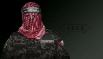 كتائب القسام تبارك عمليات حزب الله وتدعو لأسر جنود صهاينة لتحرير الأسرى الفلسطينيين