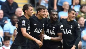 مواعيد مباريات اليوم الخميس 5-3-2026 والقنوات الناقلة