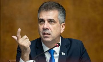 إسرائيل تدرس إلغاء اتفاقية ترسيم الحدود مع لبنان