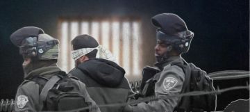 إعلام الأسرى الفلسطيني: العدو الإسرائيلي يعتقل 13 مواطنا بينهم كاتبة صحفية بالضفة الغربية