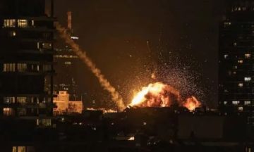 البيت الأبيض: ترمب يسعى لمخرج تفاوضي في إيران ويحدد هذه المدة كحد أقصى للحرب