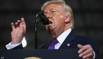 التدخل البري في إيران.. ترامب يدرس تعزيز القوات بالمنطقة