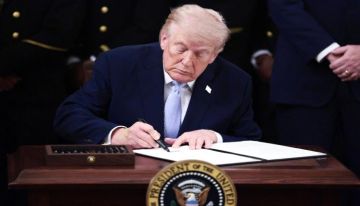 بتوقيع ترامب.. 5 أيام تفصل الشرق الأوسط عن الانفجار الكبير أو التسوية الشاملة