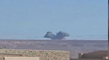 تقرير حقوقي دولي يرصد 81 انتهاكا ضد الجنوب في 3 أشهر