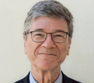 خبير اقتصادي: ترامب مخادع والحرب ضد إيران ليست مرتبطة بالبرنامج النووي خبير اقتصادي: ترامب مخادع والحرب ضد إيران ليست مرتبطة بالبرنامج النووي