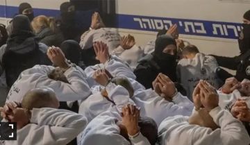 رئيس هيئة شؤون الأسرى الفلسطينيين: قانون إعدام الأسرى الصهيوني يمارس فعليا منذ سنوات