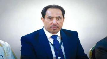 في الذكرى الحادية عشرة لتحرير العاصمة المؤقتة عدن في الذكرى الحادية عشرة لتحرير العاصمة المؤقتة عدن