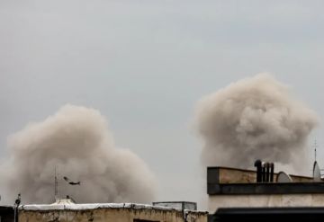 مجموعة السبع تقرر الاجتماع بوزراء الخليج والمستشار الألماني: واشنطن تغوص بعمق في الحرب مجموعة السبع تقرر الاجتماع بوزراء الخليج والمستشار الألماني: واشنطن تغوص بعمق في الحرب