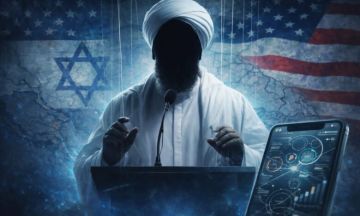 واقع الصراع الحالي بين الحقيقة والتزييف : كيف يعاد توظيف الدين والاحداث الدولية والسياسية لضرب مشروع المقاومة و التحرر الإسلامي