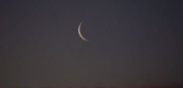 استطلاع هلال عيد الفطر في مصر.. الموعد والقنوات الناقلة