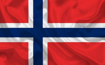 الشرطة النرويجية: انفجار يستهدف السفارة الأمريكية في أوسلو الشرطة النرويجية: انفجار يستهدف السفارة الأمريكية في أوسلو