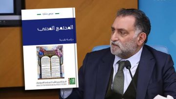 الليبراليون العرب: هل حانت لحظة الحقيقة؟