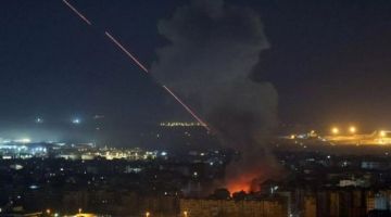 بعد سحب السفير.. لبنان يكشف حقيقة قطع العلاقات مع إيران