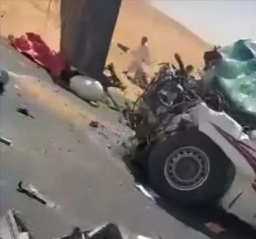 تحذيرات عاجلة للمسافرين عبر الوديعة : طريق الموت ينتظركم.. 1000 كيلومتر من التحديات ونصائح ذهبية للنجاة