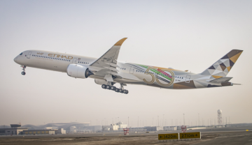 سيريوم: إلغاء 41 من رحلات الشرق الأوسط سيريوم: إلغاء 41 من رحلات الشرق الأوسط