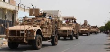 عدن.. ملحمة الأرض والإنسان في ذاكرة التحرير عدن.. ملحمة الأرض والإنسان في ذاكرة التحرير