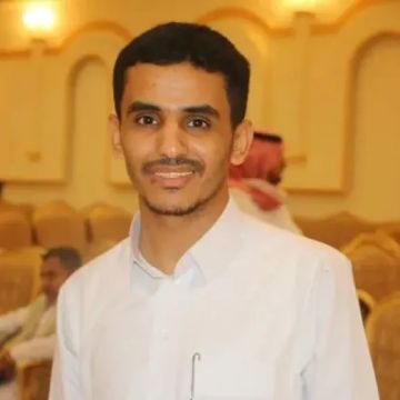 فرية آل البيت وتوظيفها سياسيا