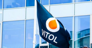 فيتول: أسواق النفط تترقب إعادة فتح مضيق هرمز