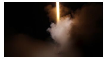 الحرس الثوري: صواريخ خرمشهر-4 تستهدف قلب تل أبيب ضمن عملية الوعد الصادق 4