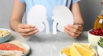 تعرف على نصائح ضرورية لصيام مرضى الكلى في رمضان تعرف على نصائح ضرورية لصيام مرضى الكلى في رمضان