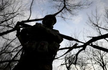 روسيا تحرر بلدة ألكساندروفكا في دونيتسك شرق أوكرانيا