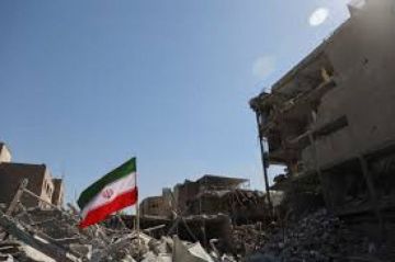 سفير إيران لدى باكستان ينفي إجراء أي محادثات مع أمريكا سفير إيران لدى باكستان ينفي إجراء أي محادثات مع أمريكا